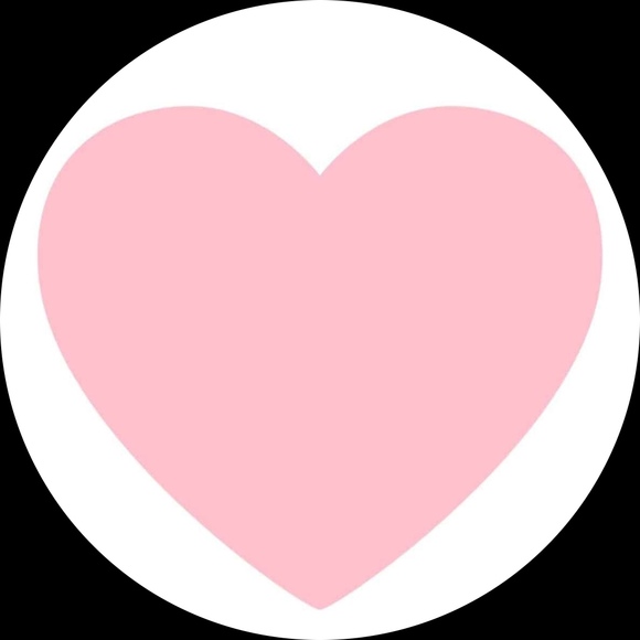 adrianasf87